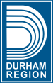 Logo_of_the_Durham_Region,_Ontario.svg